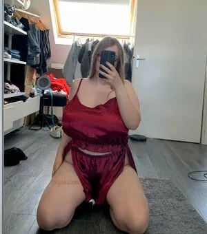 Egirlcarmen OnlyFans Leaked Free Thumbnail Picture - #Rc8fFCOPfX