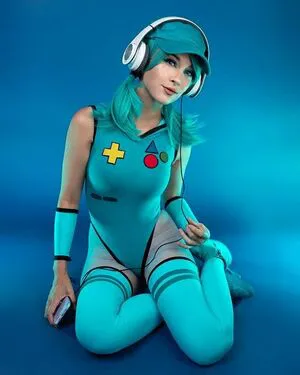 Egirls OnlyFans Leaked Free Thumbnail Picture - #au4s8SLvhM