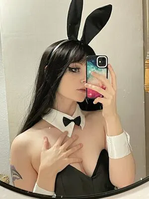 Egirlshadowx OnlyFans Leaked Free Thumbnail Picture - #CVylgOTqpw