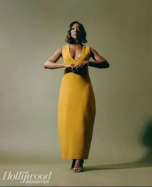 Ego Nwodim Thumbnail Picture