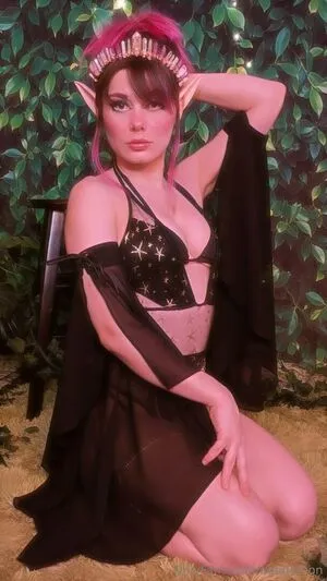Egodemon OnlyFans Leaked Free Thumbnail Picture - #F0tNWpNxQW
