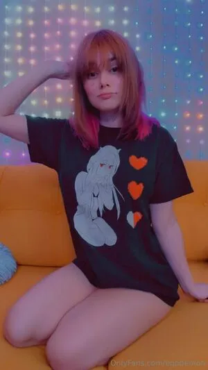 Egodemon OnlyFans Leaked Free Thumbnail Picture - #QQXNiGrGJ0