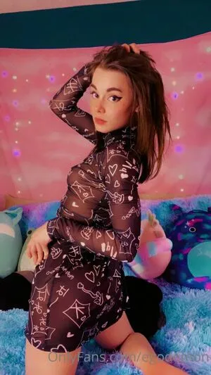 Egodemon OnlyFans Leaked Free Thumbnail Picture - #R7ZKY3Vfv5