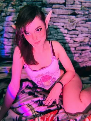 Egodemon OnlyFans Leaked Free Thumbnail Picture - #RHu6xAofNO