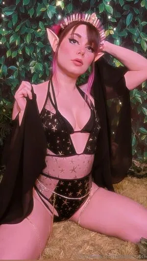 Egodemon OnlyFans Leaked Free Thumbnail Picture - #audHvXkW2d