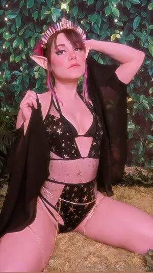 Egodemon OnlyFans Leaked Free Thumbnail Picture - #fuMXFiYYZa