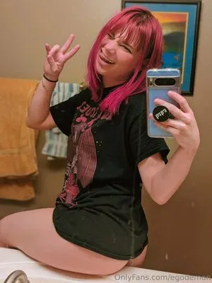 Egodemon OnlyFans Leaked Free Thumbnail Picture - #pkWzCjSiPZ