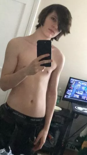 egotwink OnlyFans Leaked Free Thumbnail Picture - #kzIXvTPExN