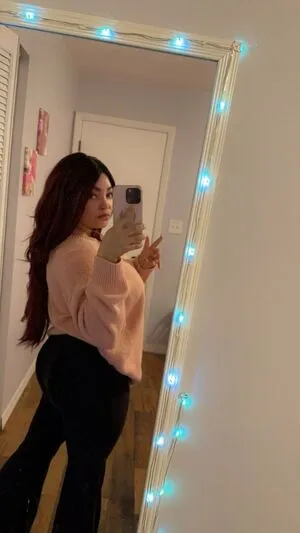 Egyrl OnlyFans Leaked Free Thumbnail Picture - #Oe8PMfU2Ov