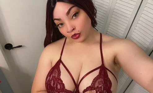 Egyrl OnlyFans Leaked Free Thumbnail Picture - #XMrcREAQc6