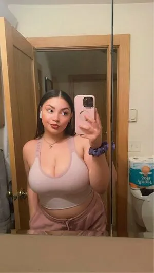 Egyrl OnlyFans Leaked Free Thumbnail Picture - #kMS5AIwhuT
