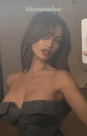 Ehcico OnlyFans Leaked Free Thumbnail Picture - #ui2M8BdHZk