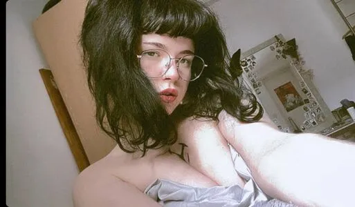 Ehyra OnlyFans Leaked Free Thumbnail Picture - #3S2dTZGgZN
