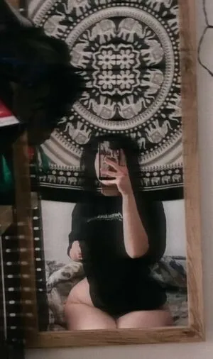 Ehyra OnlyFans Leaked Free Thumbnail Picture - #B4SA4Dpprz