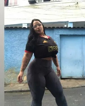 Eidri24 OnlyFans Leaked Free Thumbnail Picture - #FUmLB7F3hK