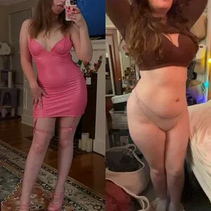 Eightbitbailey OnlyFans Leaked Free Thumbnail Picture - #78ZoIXzYp9