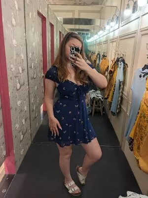 Eightbitbailey OnlyFans Leaked Free Thumbnail Picture - #8vBVimHIX4