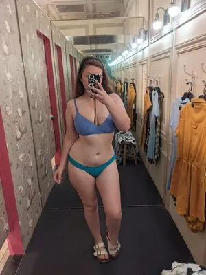 Eightbitbailey OnlyFans Leaked Free Thumbnail Picture - #Gz60t7udNc