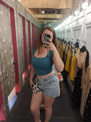 Eightbitbailey OnlyFans Leaked Free Thumbnail Picture - #T2ia5D0sfe