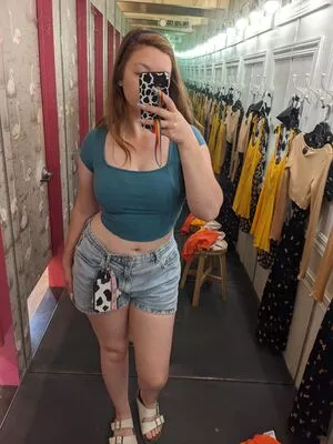 Eightbitbailey OnlyFans Leaked Free Thumbnail Picture - #UiHAxESYwy