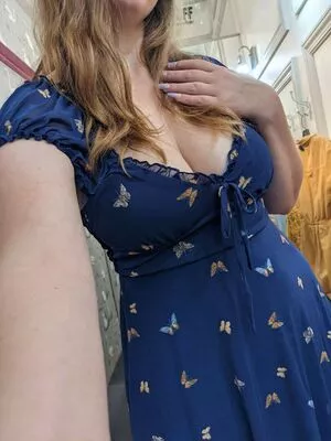 Eightbitbailey OnlyFans Leaked Free Thumbnail Picture - #kunwRx0r8L