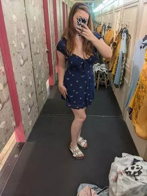 Eightbitbailey OnlyFans Leaked Free Thumbnail Picture - #qb0ZR43zFh