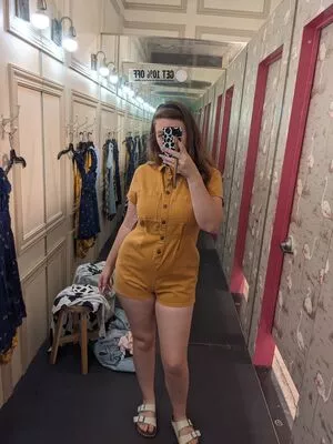 Eightbitbailey OnlyFans Leaked Free Thumbnail Picture - #tNcnz8tdKT