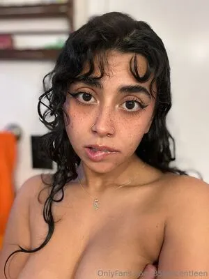 Eightyfivepercent OnlyFans Leaked Free Thumbnail Picture - #7hvp6yMatq