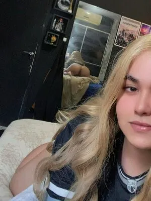 Eiivenus OnlyFans Leaked Free Thumbnail Picture - #HZ9SIPAA8L