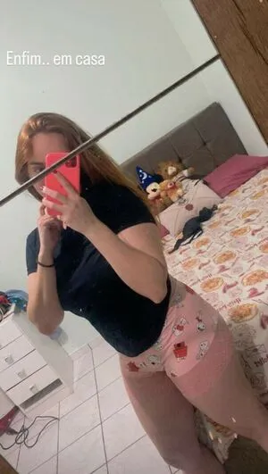 Eijanine Thumbnail Picture