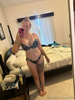 Eildtv OnlyFans Leaked Free Thumbnail Picture - #ItWmTGuvtJ