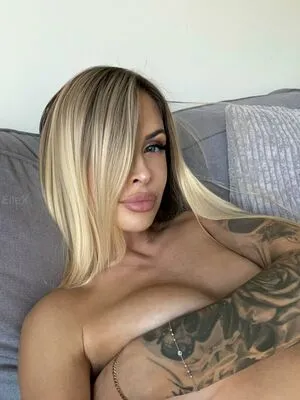 Eileen Extase OnlyFans Leaked Free Thumbnail Picture - #0xceih1qpC