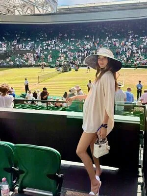 Eileen Gu OnlyFans Leaked Free Thumbnail Picture - #UPdfX1ePL2