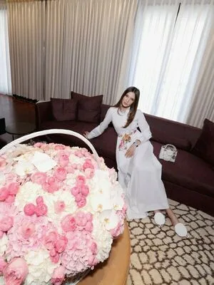 Eileen Gu OnlyFans Leaked Free Thumbnail Picture - #k9DVrILvQc