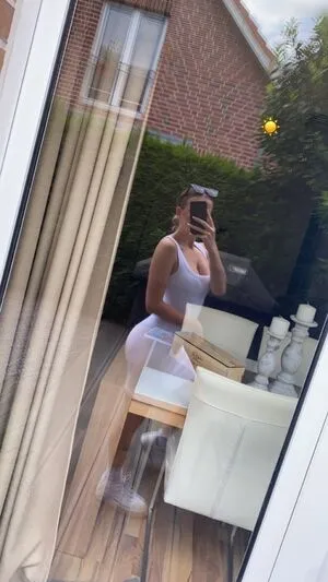 Eileen Isroe OnlyFans Leaked Free Thumbnail Picture - #MOb3eZoGHQ