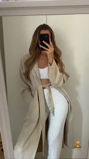 Eileen Isroe OnlyFans Leaked Free Thumbnail Picture - #Qdo8M89HHl