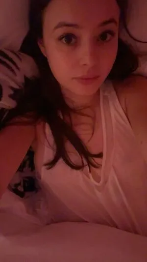 Eileen Kelly OnlyFans Leaked Free Thumbnail Picture - #YO2DTnizpi