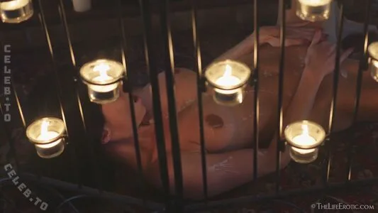 Eileen Sue OnlyFans Leaked Free Thumbnail Picture - #5D4J8k4LSN