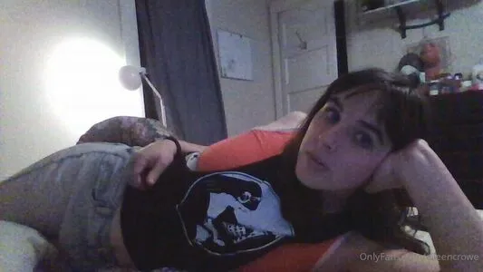 Eileencrowe OnlyFans Leaked Free Thumbnail Picture - #WsytVUskLZ