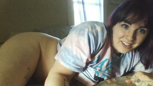 Eileencrowe OnlyFans Leaked Free Thumbnail Picture - #dAzL9BWnbg