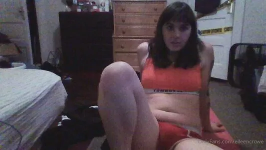 Eileencrowe OnlyFans Leaked Free Thumbnail Picture - #lGDqGu4iPc