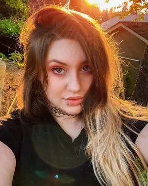 eileenexy OnlyFans Leaked Free Thumbnail Picture - #0REXA2iWQx