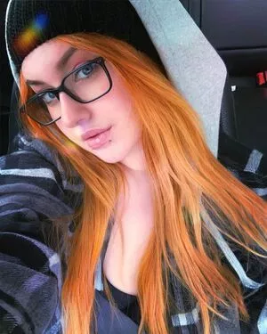 eileenexy OnlyFans Leaked Free Thumbnail Picture - #2fJzRIEsAn