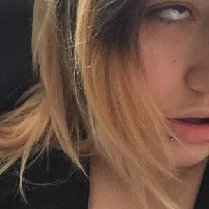 eileenexy OnlyFans Leaked Free Thumbnail Picture - #4GOHCwoafr