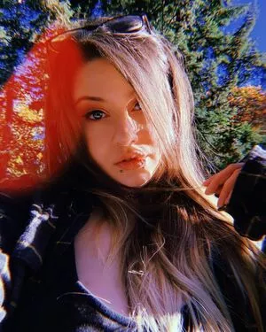 eileenexy OnlyFans Leaked Free Thumbnail Picture - #BGvHaBypV1