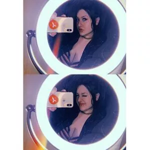 eileenexy OnlyFans Leaked Free Thumbnail Picture - #Ch78abl6BJ