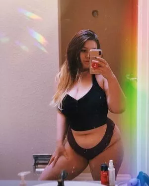 eileenexy OnlyFans Leaked Free Thumbnail Picture - #IPoEd0tA5e
