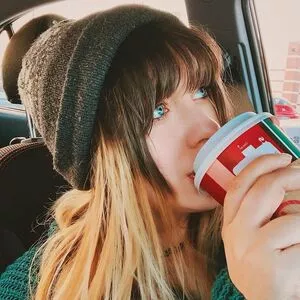 eileenexy OnlyFans Leaked Free Thumbnail Picture - #MkKeFycpxr
