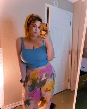 eileenexy OnlyFans Leaked Free Thumbnail Picture - #SnjpDTMkBr