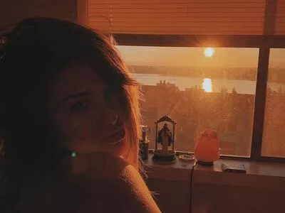 eileenexy OnlyFans Leaked Free Thumbnail Picture - #W2Zia9AFvM